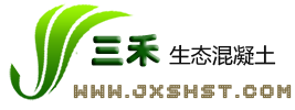 -www.qiuzhidianji.cn